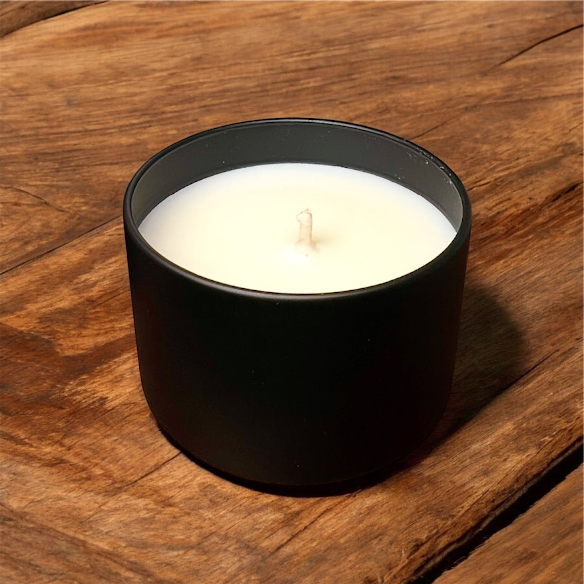 Lavender Dreams Soy Wax Candle